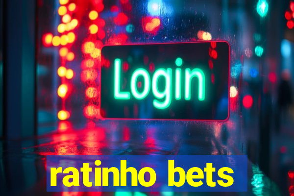 ratinho bets